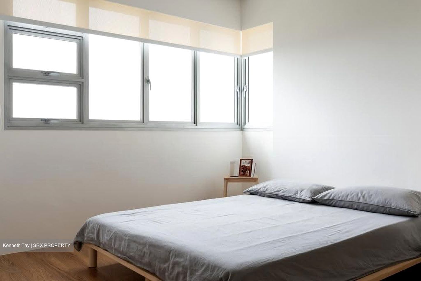 Blk 591A Cheng San Court (Ang Mo Kio), HDB 4 Rooms #634214681